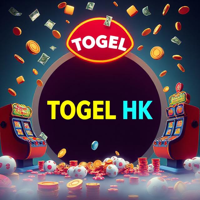Hari Terbaik Bermain Togel Toto HK: Mitos atau Fakta?