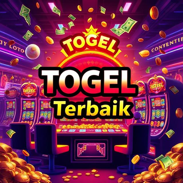Fakta Menarik Seputar Dunia Togel Digital