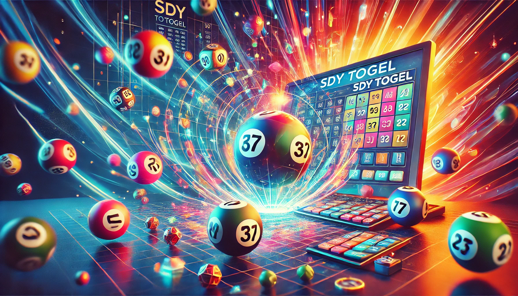 Apa Itu Togel BBFS dan Cara Menggunakannya