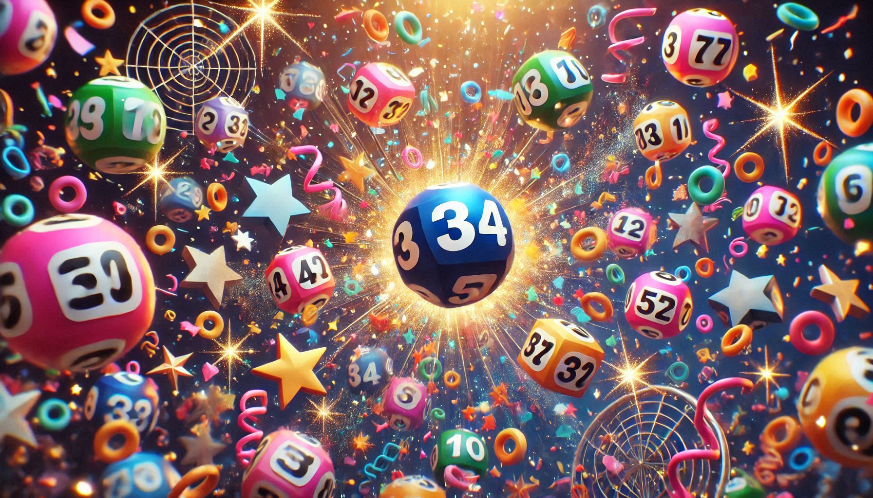 Cara Menganalisis Angka Togel dengan Pola Statistik