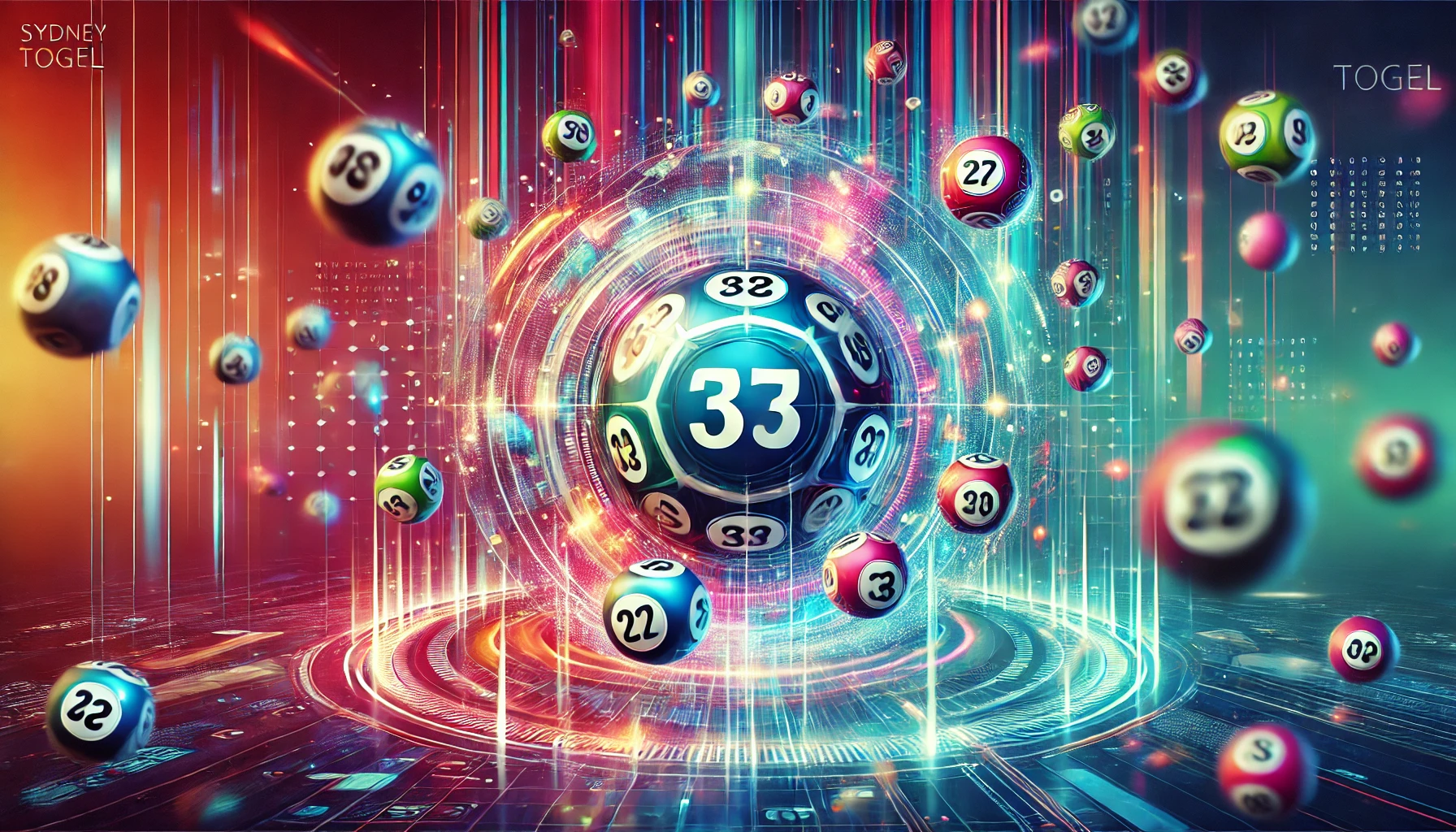 Shio Togel 2025: Peruntungan & Angka Keberuntungan